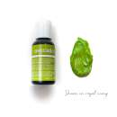 Chefmaster Liqua-gel - Avocado